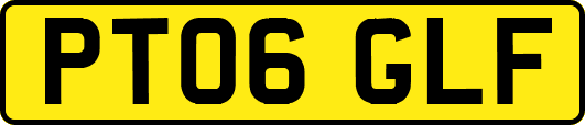 PT06GLF
