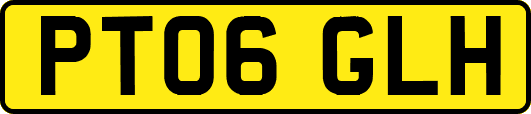 PT06GLH
