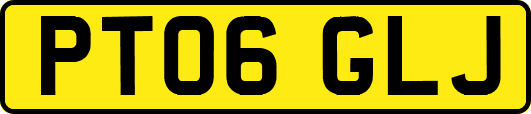 PT06GLJ