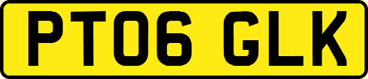 PT06GLK
