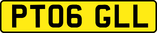 PT06GLL