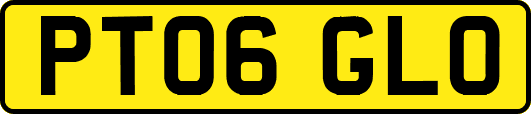 PT06GLO