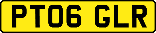 PT06GLR