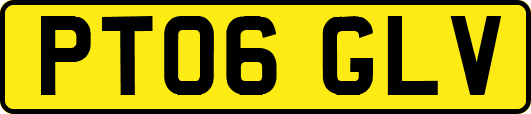 PT06GLV