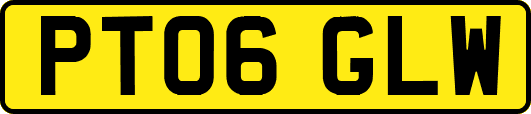 PT06GLW