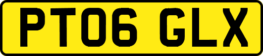 PT06GLX