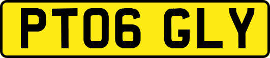 PT06GLY