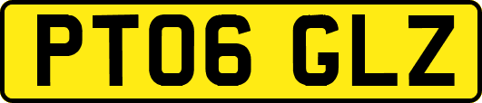 PT06GLZ