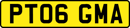 PT06GMA