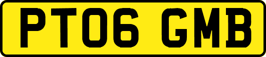 PT06GMB