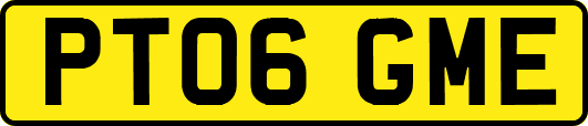 PT06GME