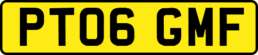 PT06GMF