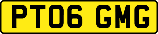 PT06GMG