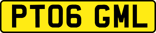 PT06GML