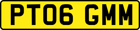 PT06GMM