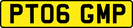 PT06GMP