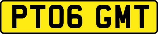 PT06GMT
