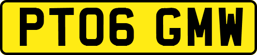 PT06GMW