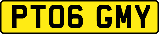 PT06GMY