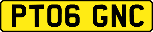 PT06GNC