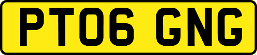 PT06GNG