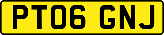 PT06GNJ