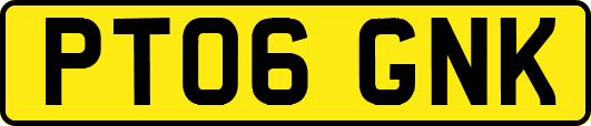 PT06GNK