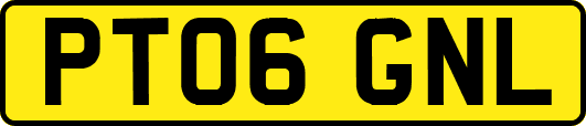 PT06GNL