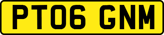 PT06GNM