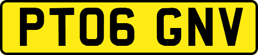PT06GNV