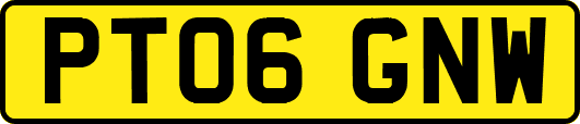 PT06GNW
