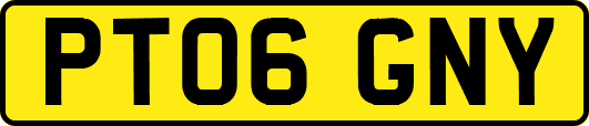 PT06GNY