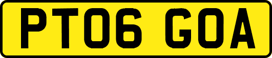PT06GOA