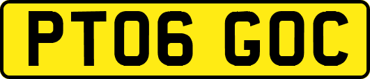 PT06GOC