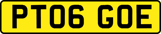 PT06GOE