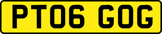 PT06GOG