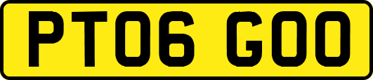 PT06GOO