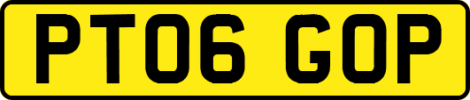 PT06GOP