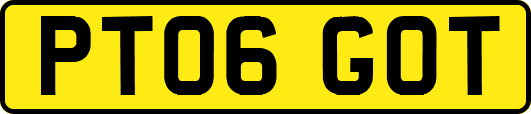 PT06GOT