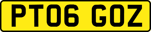 PT06GOZ