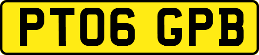 PT06GPB