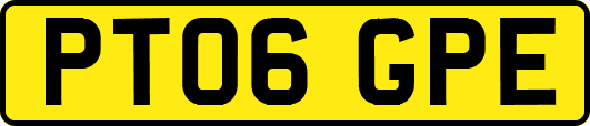 PT06GPE