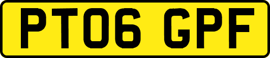 PT06GPF
