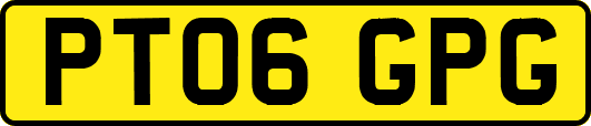 PT06GPG