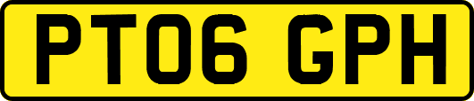 PT06GPH