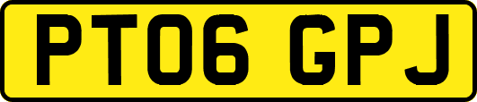 PT06GPJ