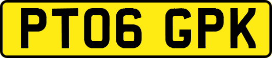 PT06GPK