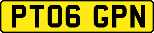 PT06GPN
