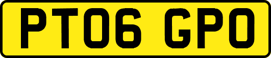 PT06GPO