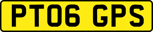 PT06GPS